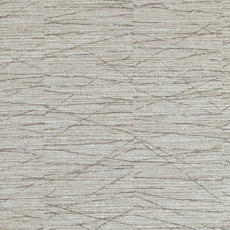 Double Cross - TR-DC-16 - Wallcovering - Tower - Kube Contract