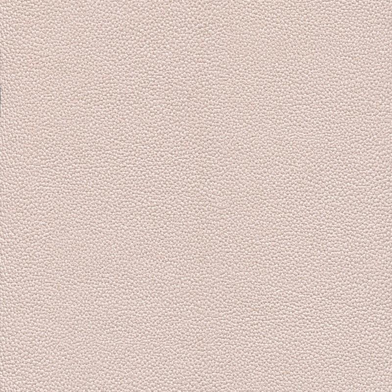 Dune - DNE90230201 - Wallcovering - Texdecor - Kube Contract