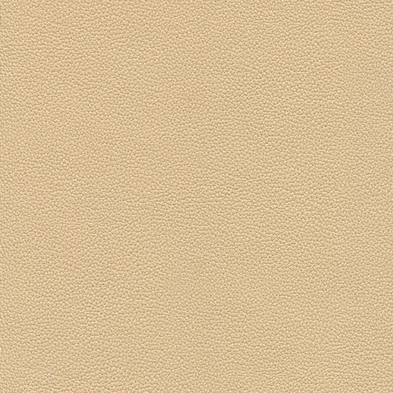Dune - DNE90230263 - Wallcovering - Texdecor - Kube Contract