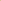Dune - DNE90230263 - Wallcovering - Texdecor - Kube Contract