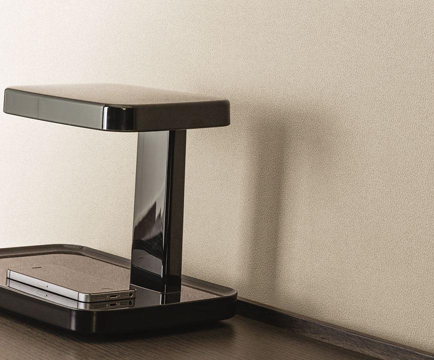 Dune - DNE90230401 - Wallcovering - Texdecor - Kube Contract