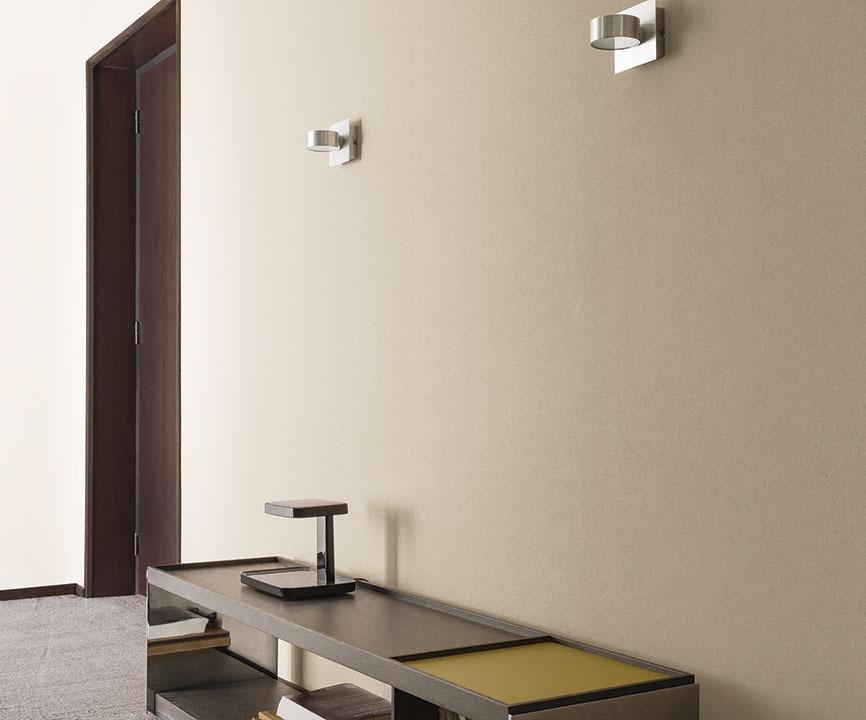 Dune - DNE90230401 - Wallcovering - Texdecor - Kube Contract