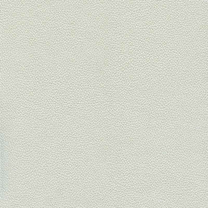 Dune - DNE90230401 - Wallcovering - Texdecor - Kube Contract