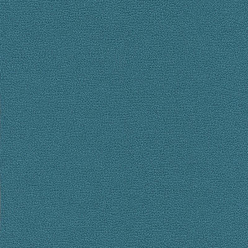 Dune - DNE90230501 - Wallcovering - Texdecor - Kube Contract