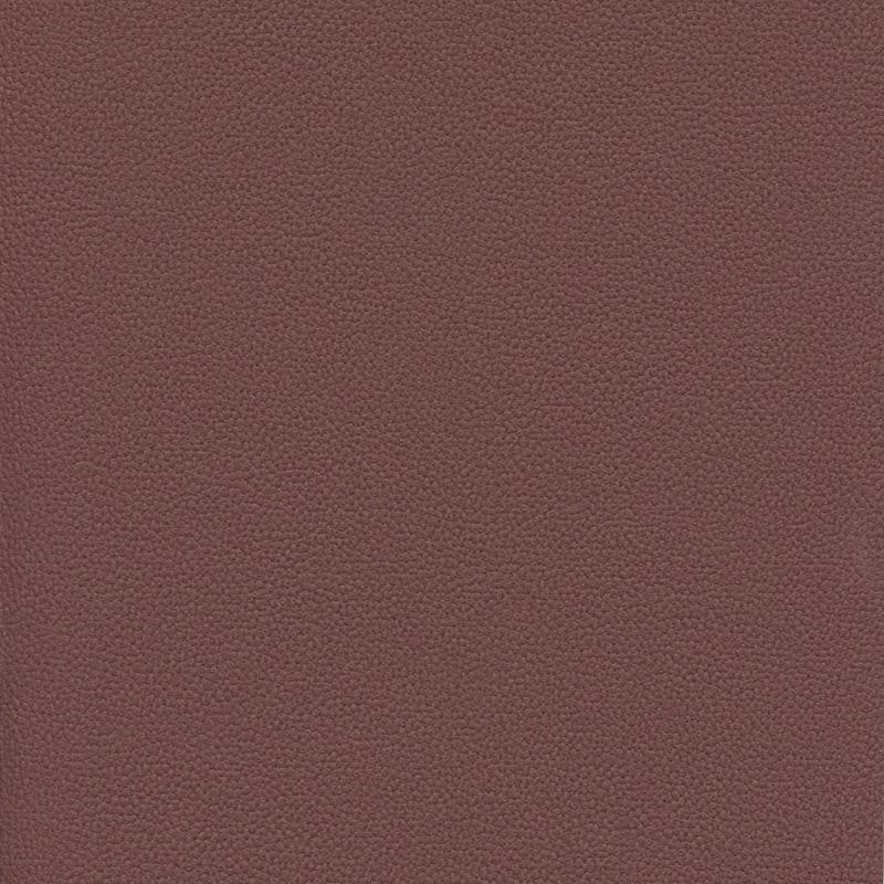 Dune - DNE90230801 - Wallcovering - Texdecor - Kube Contract