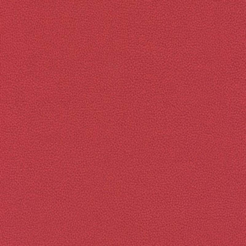 Dune - DNE90230852 - Wallcovering - Texdecor - Kube Contract
