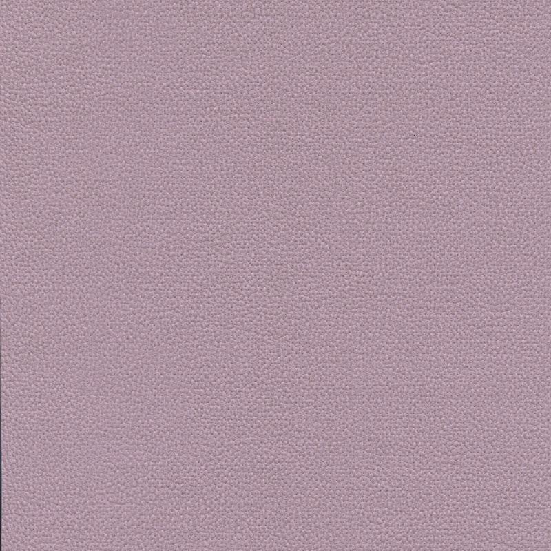 Dune - DNE90230901 - Wallcovering - Texdecor - Kube Contract