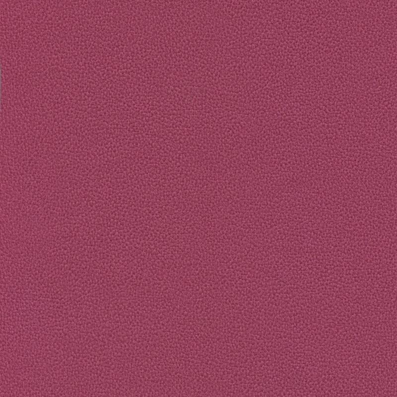Dune - DNE90230942 - Wallcovering - Texdecor - Kube Contract