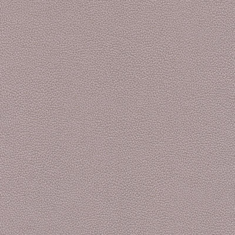 Dune - DNE90231001 - Wallcovering - Texdecor - Kube Contract