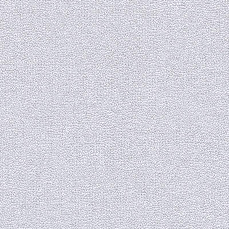 Dune - DNE90231101 - Wallcovering - Texdecor - Kube Contract