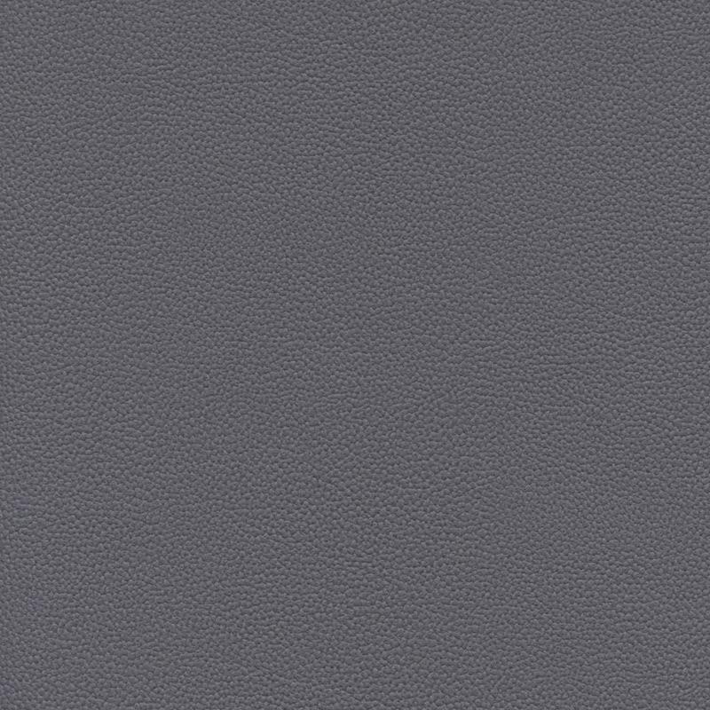 Dune - DNE90231117 - Wallcovering - Texdecor - Kube Contract