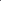 Dune - DNE90231117 - Wallcovering - Texdecor - Kube Contract