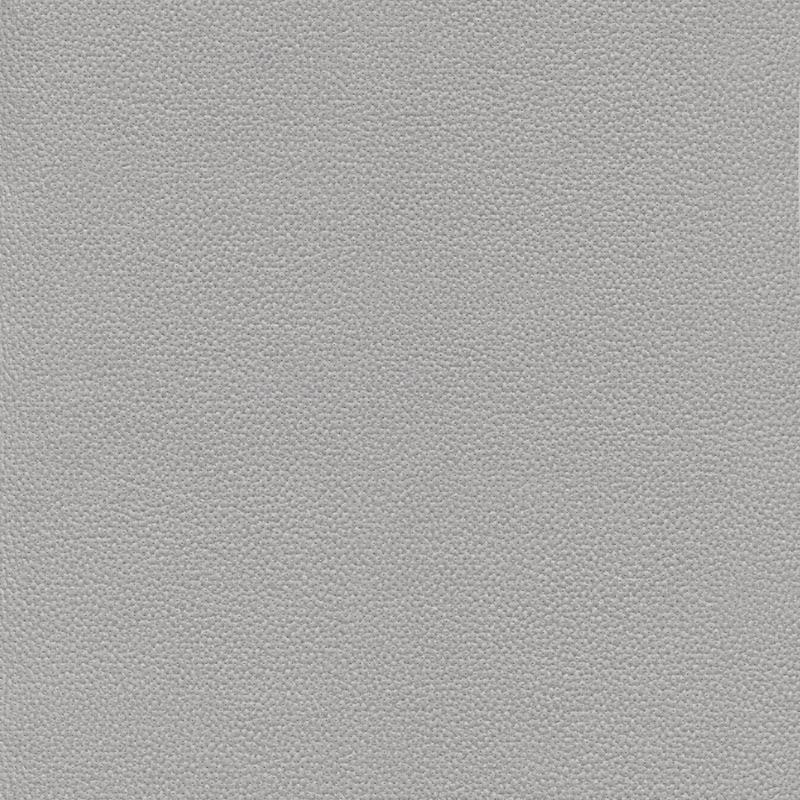 Dune - DNE90231132 - Wallcovering - Texdecor - Kube Contract