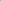 Dune - DNE90231132 - Wallcovering - Texdecor - Kube Contract