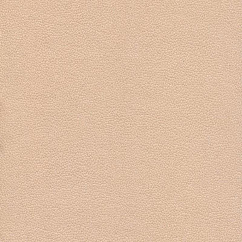 Dune - DNE90231217 - Wallcovering - Texdecor - Kube Contract