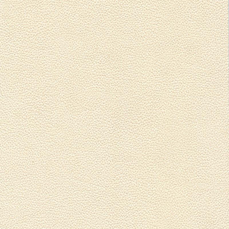 Dune - DNE90232118 - Wallcovering - Texdecor - Kube Contract