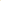Dune - DNE90232118 - Wallcovering - Texdecor - Kube Contract