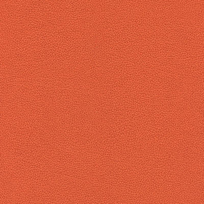 Dune - DNE90238106 - Wallcovering - Texdecor - Kube Contract
