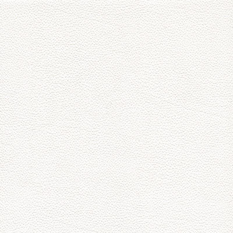 Dune - DNE90239106 - Wallcovering - Texdecor - Kube Contract