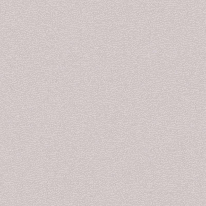 Dune - DNE90239217 - Wallcovering - Texdecor - Kube Contract