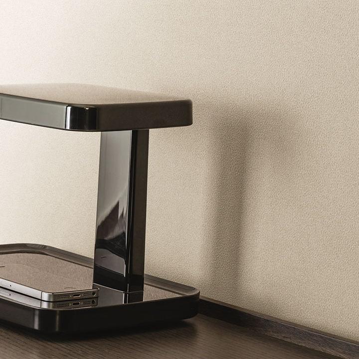 Dune - DNE90239217 - Wallcovering - Texdecor - Kube Contract