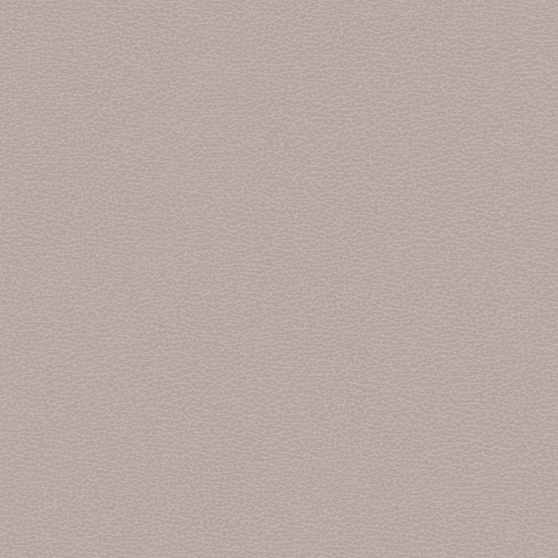 Dune - DNE90239302 - Wallcovering - Texdecor - Kube Contract