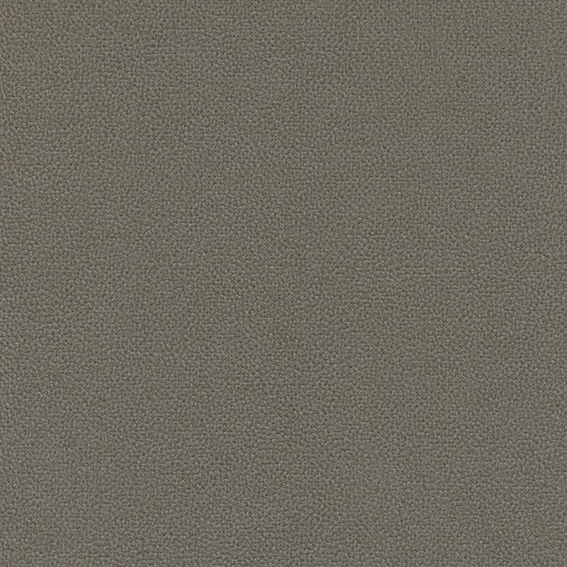 Dune - DNE90239612 - Wallcovering - Texdecor - Kube Contract