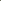 Dune - DNE90239612 - Wallcovering - Texdecor - Kube Contract