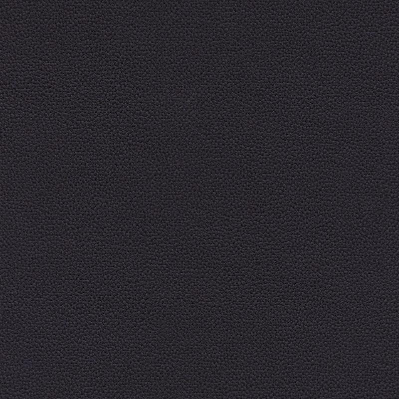 Dune - DNE90239703 - Wallcovering - Texdecor - Kube Contract