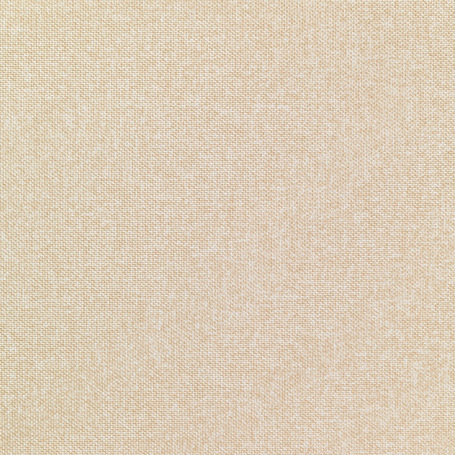 Elba - 8069.01 - Curtains - Vescom - Kube Contract