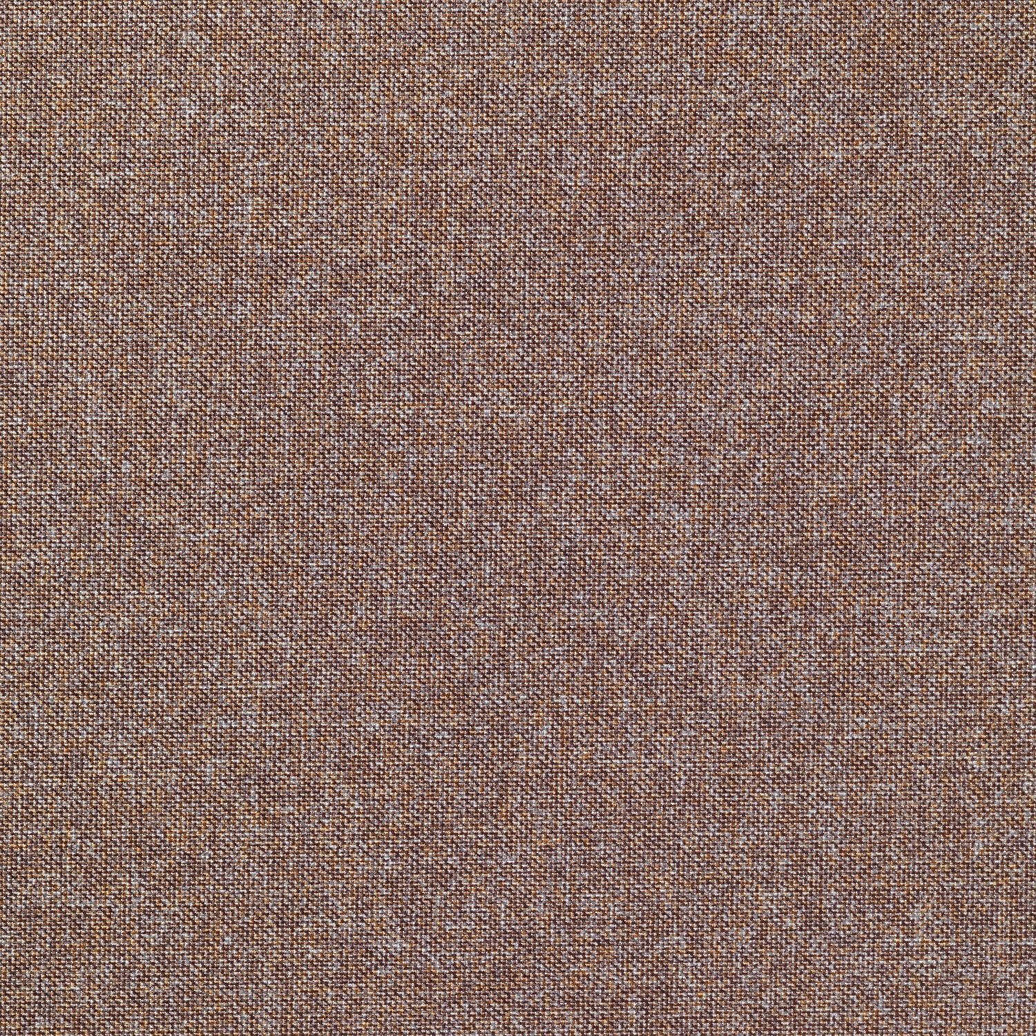 Elba - 8069.02 - Curtains - Vescom - Kube Contract