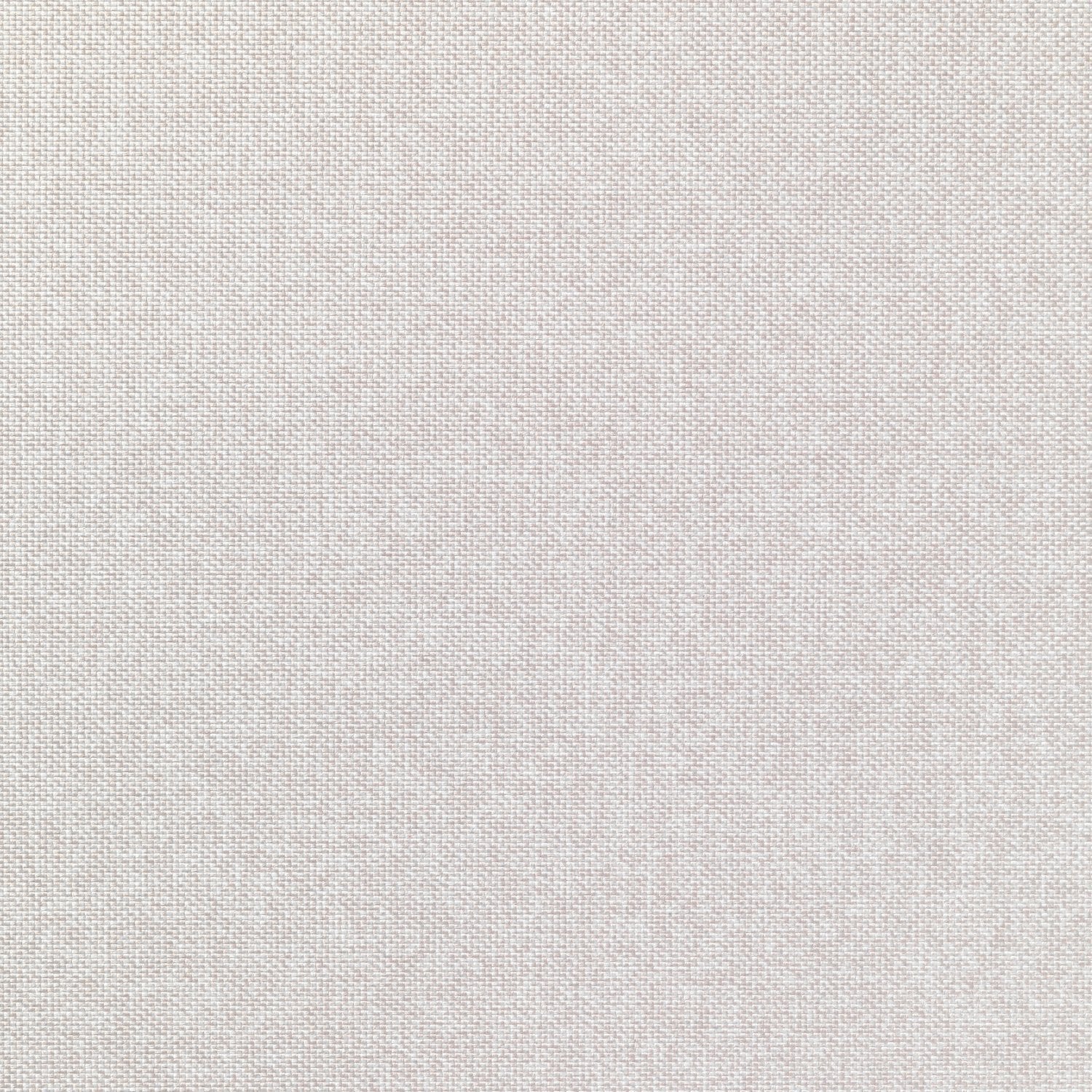 Elba - 8069.03 - Curtains - Vescom - Kube Contract