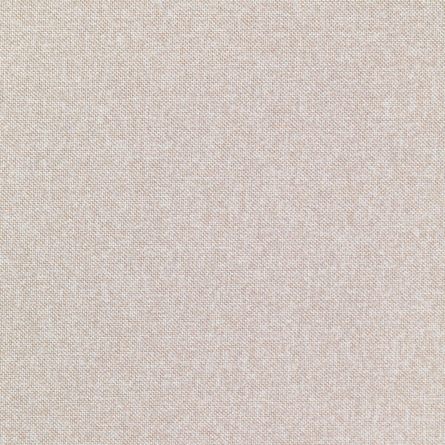 Elba - 8069.04 - Curtains - Vescom - Kube Contract