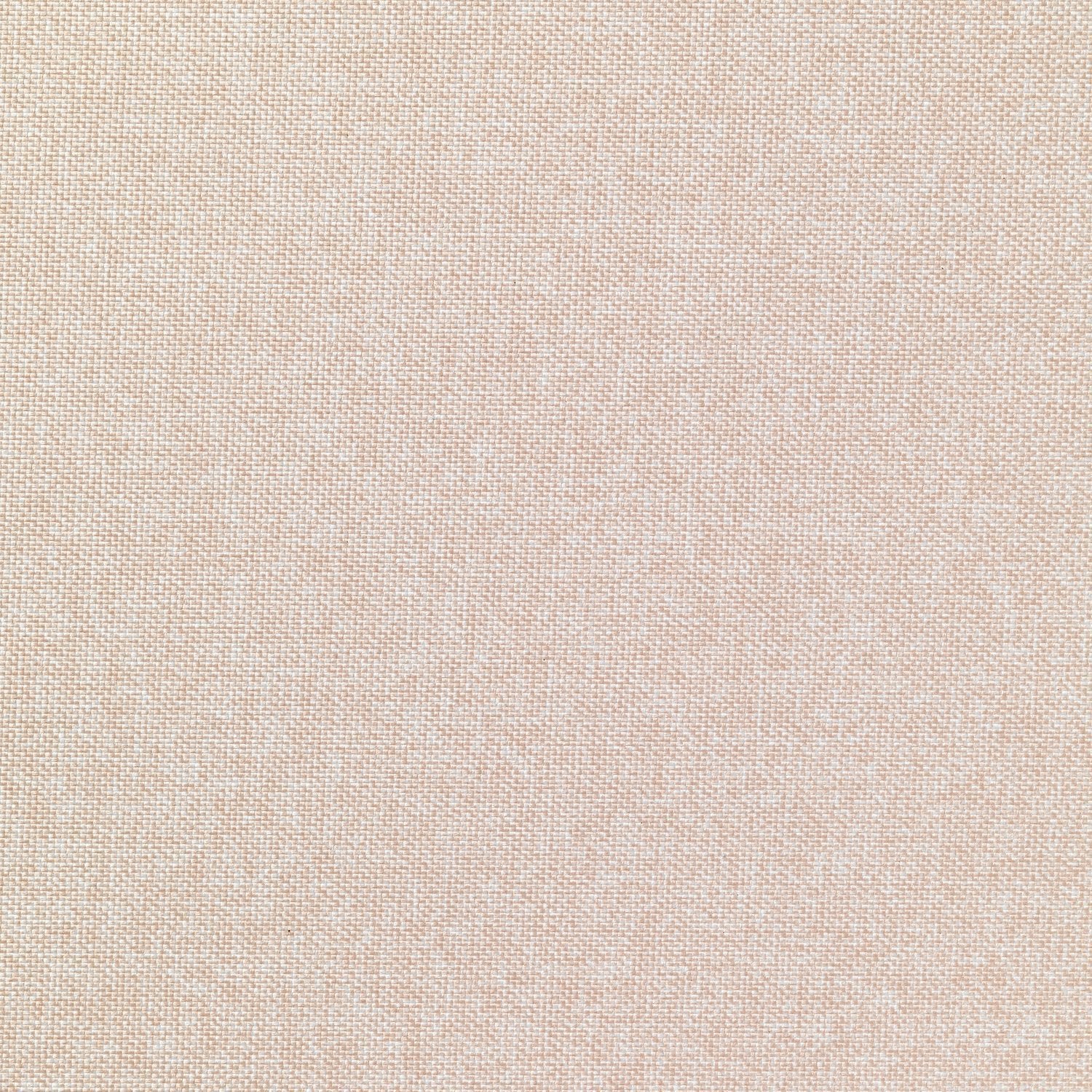 Elba - 8069.05 - Curtains - Vescom - Kube Contract