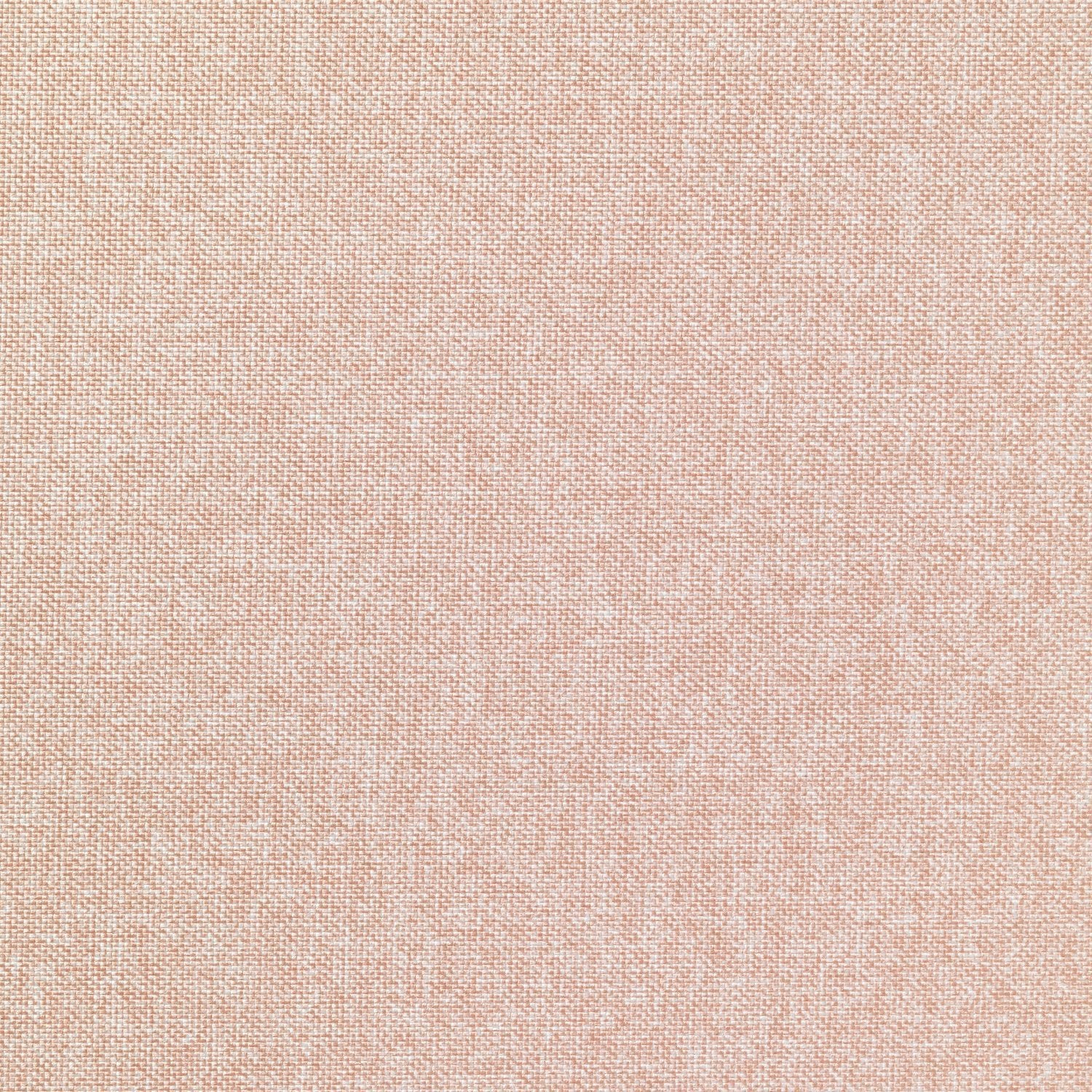 Elba - 8069.06 - Curtains - Vescom - Kube Contract