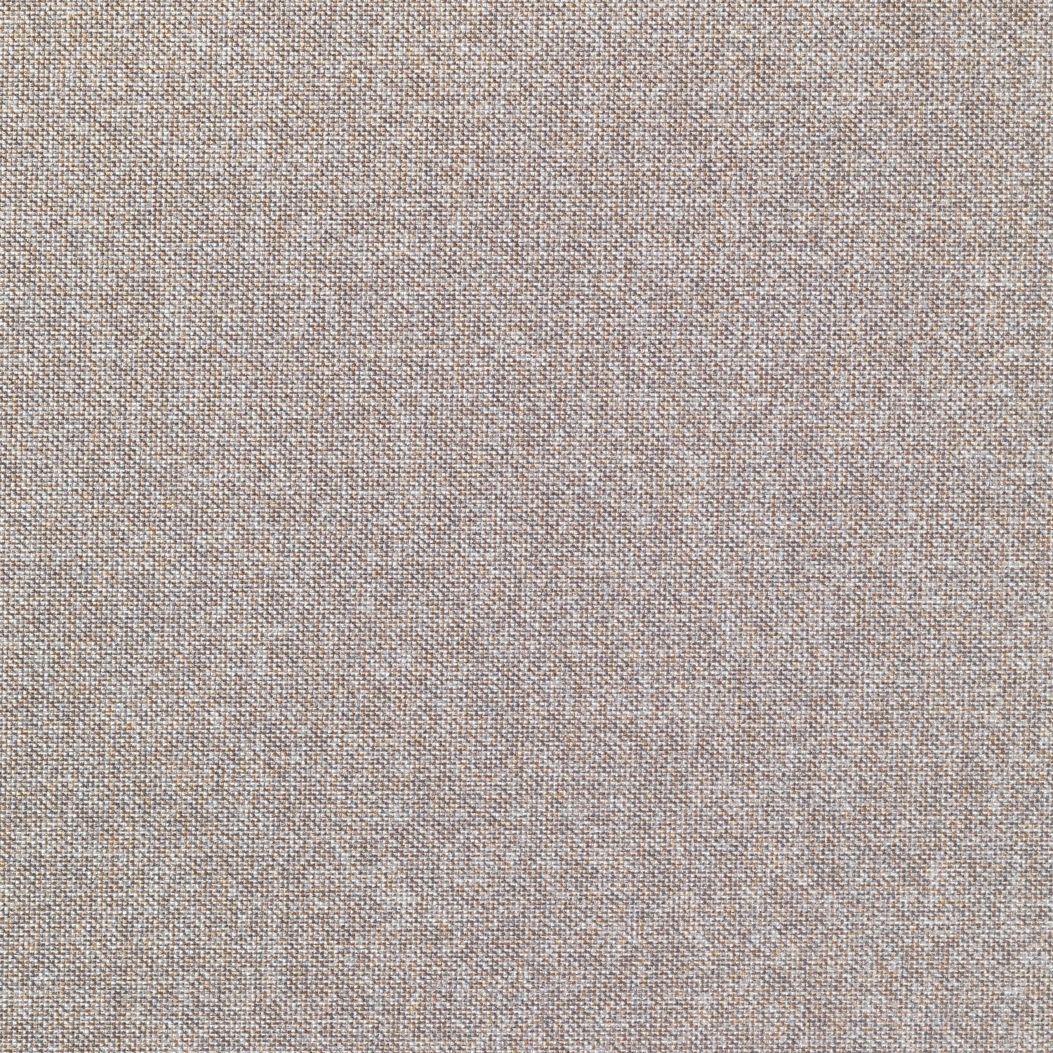 Elba - 8069.07 - Curtains - Vescom - Kube Contract