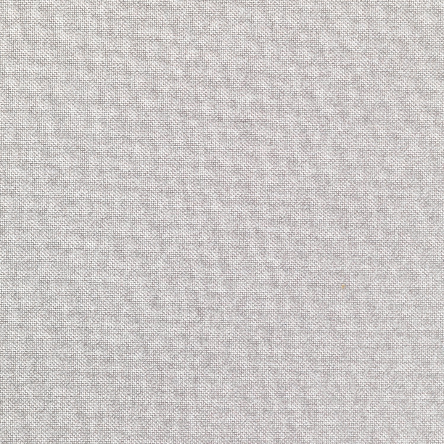 Elba - 8069.08 - Curtains - Vescom - Kube Contract