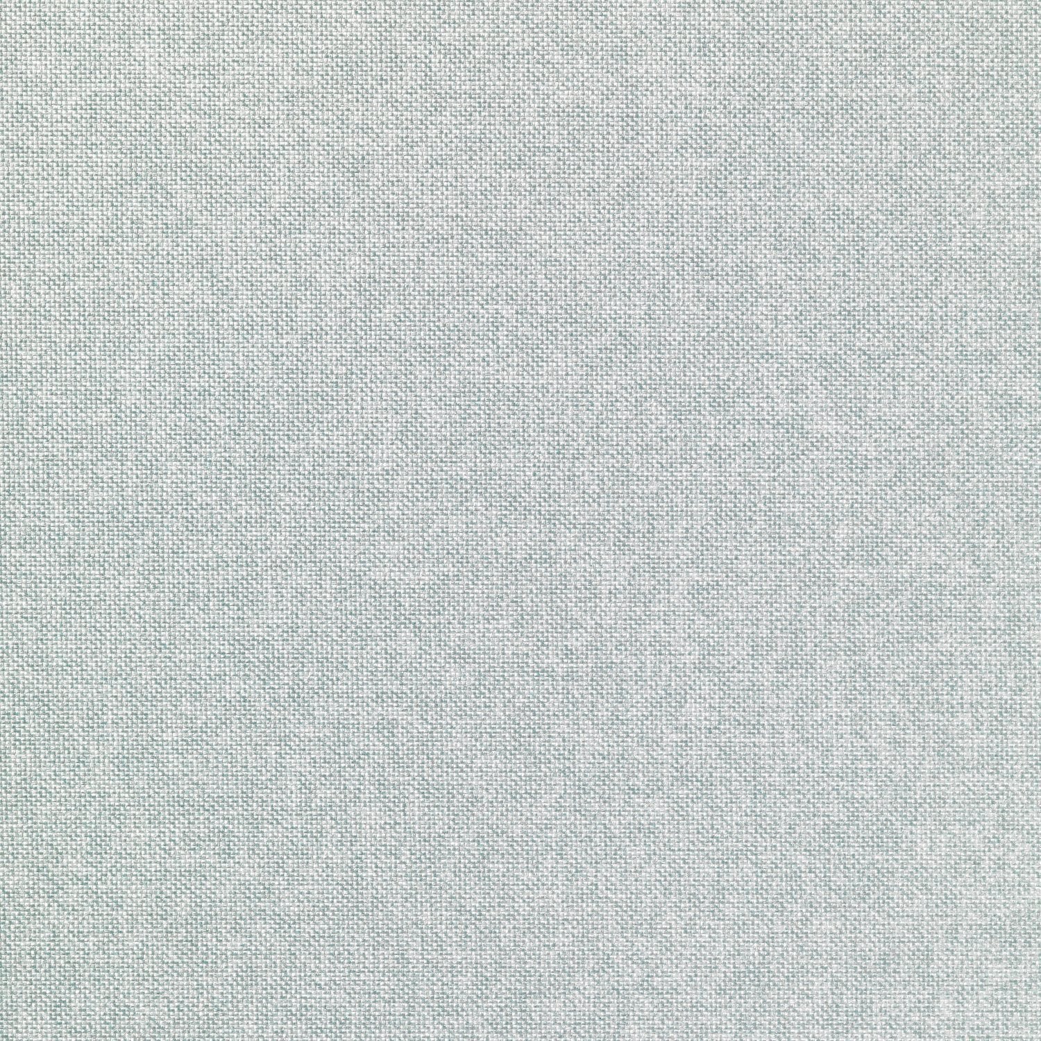 Elba - 8069.09 - Curtains - Vescom - Kube Contract