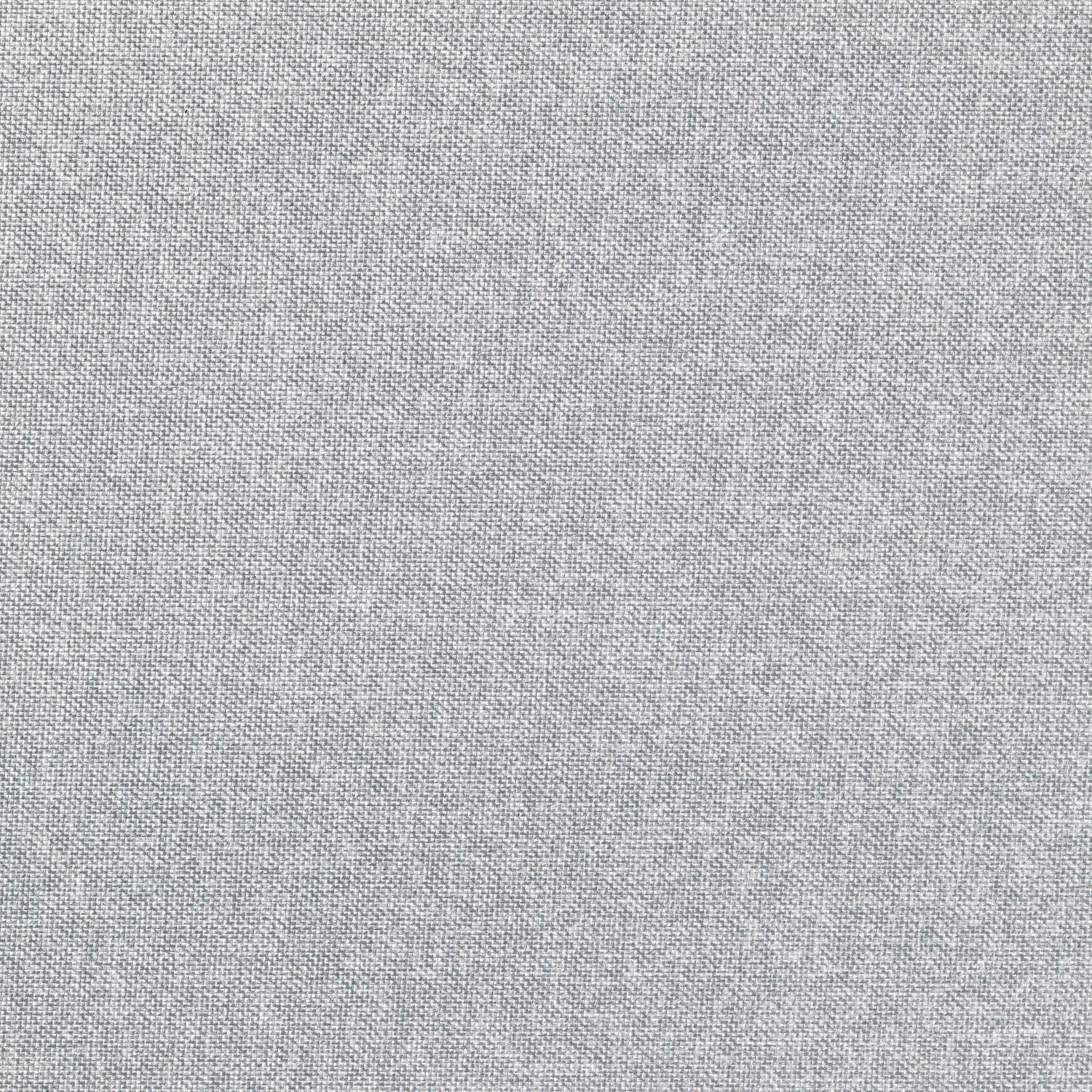 Elba - 8069.10 - Curtains - Vescom - Kube Contract