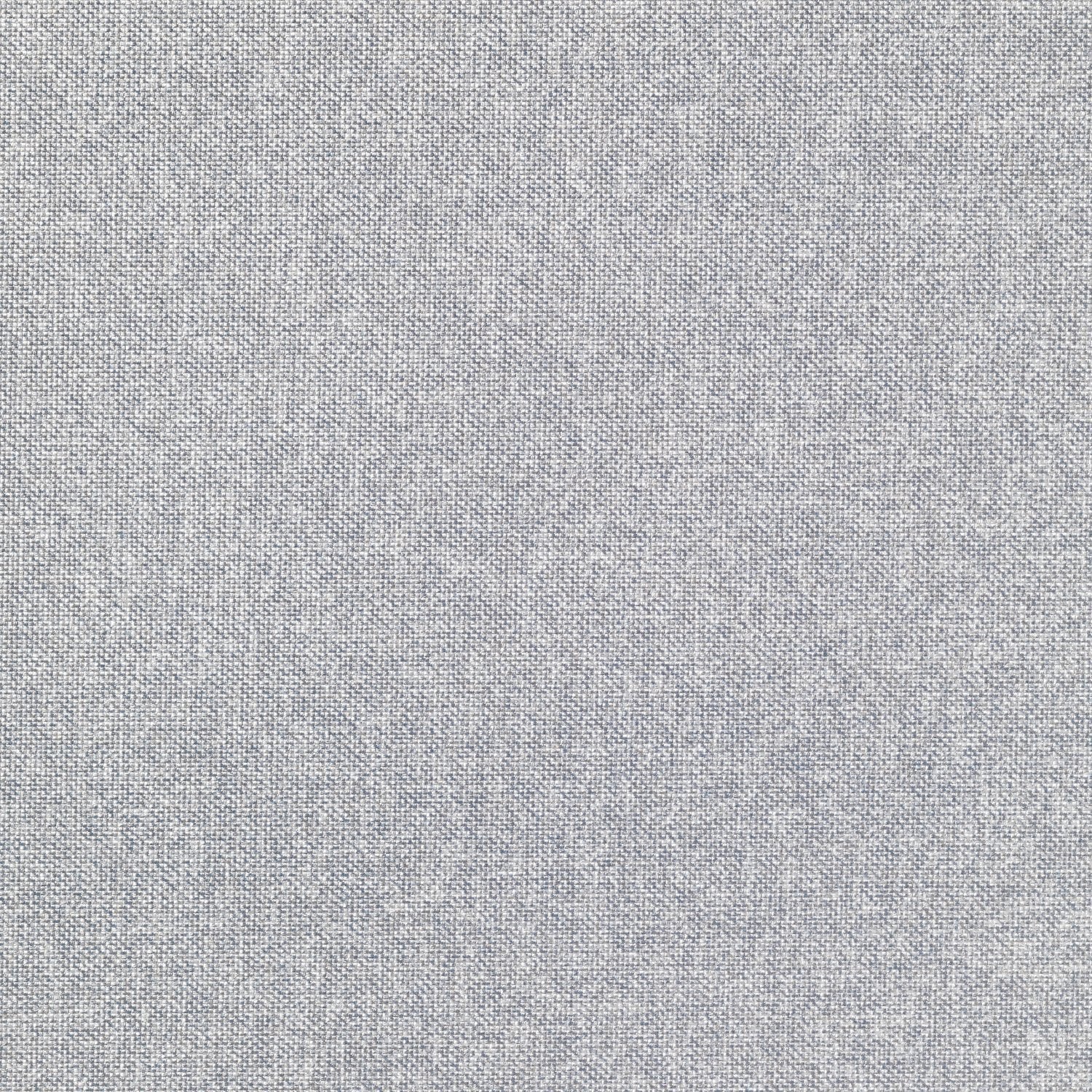 Elba - 8069.11 - Curtains - Vescom - Kube Contract