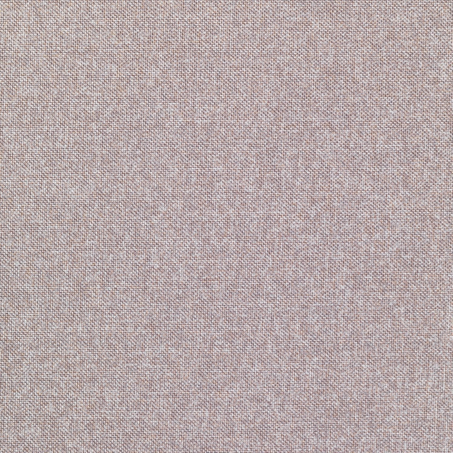 Elba - 8069.12 - Curtains - Vescom - Kube Contract