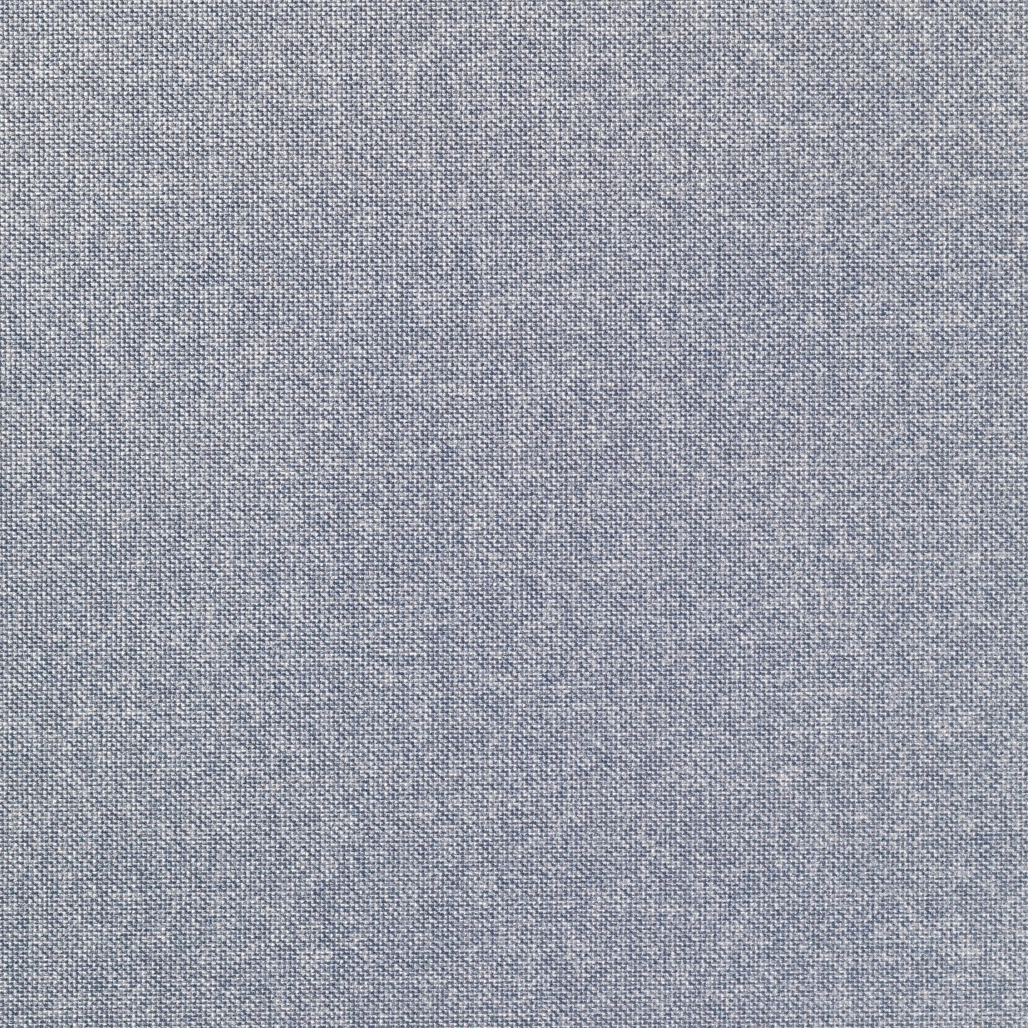 Elba - 8069.13 - Curtains - Vescom - Kube Contract