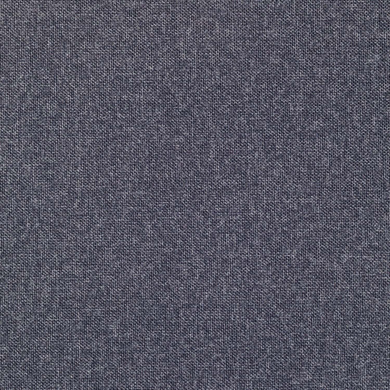 Elba - 8069.14 - Curtains - Vescom - Kube Contract