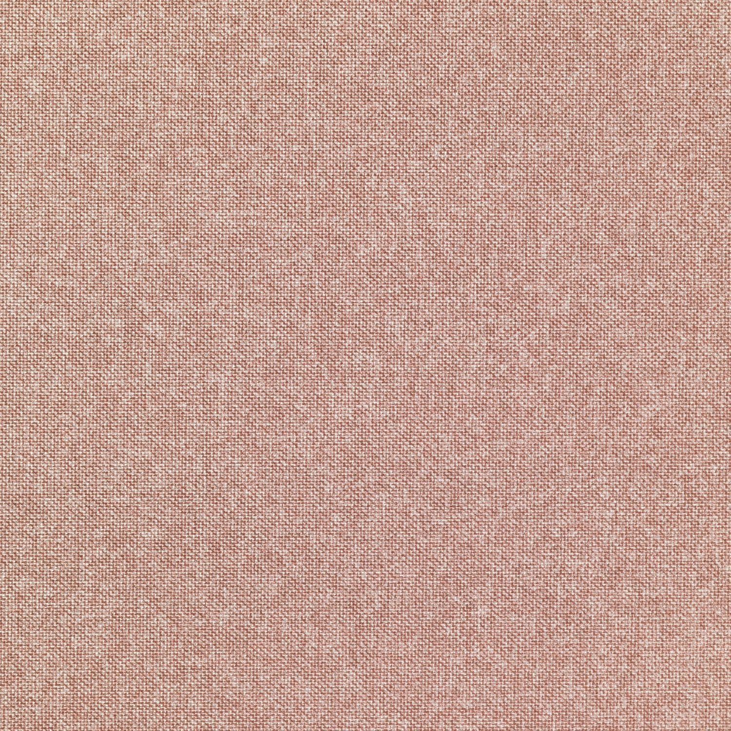 Elba - 8069.15 - Curtains - Vescom - Kube Contract