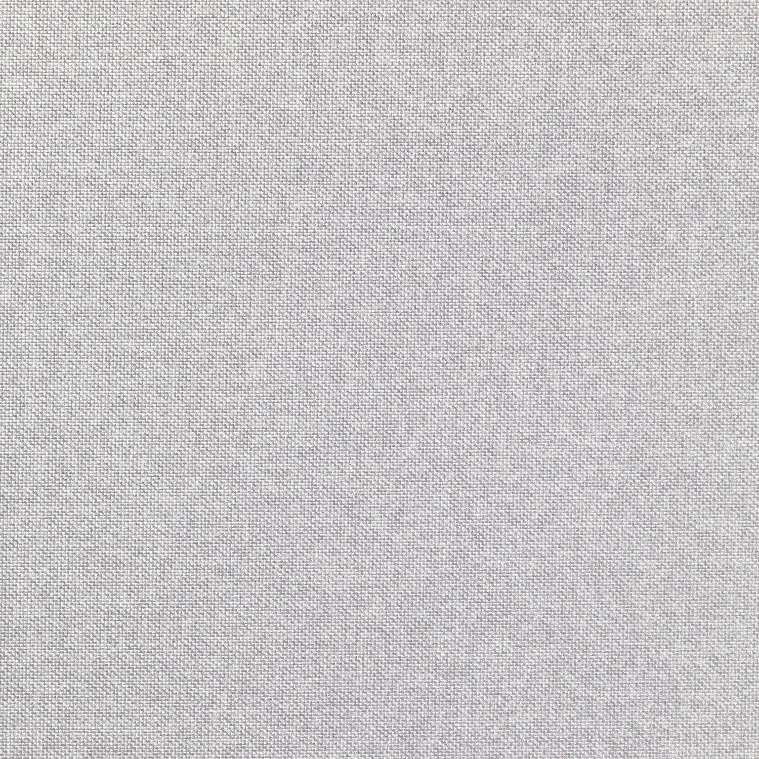 Elba - 8069.16 - Curtains - Vescom - Kube Contract