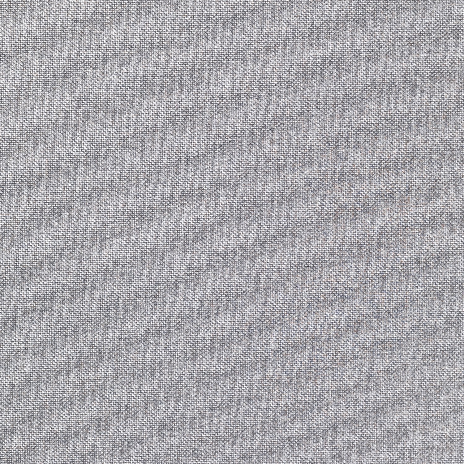 Elba - 8069.17 - Curtains - Vescom - Kube Contract