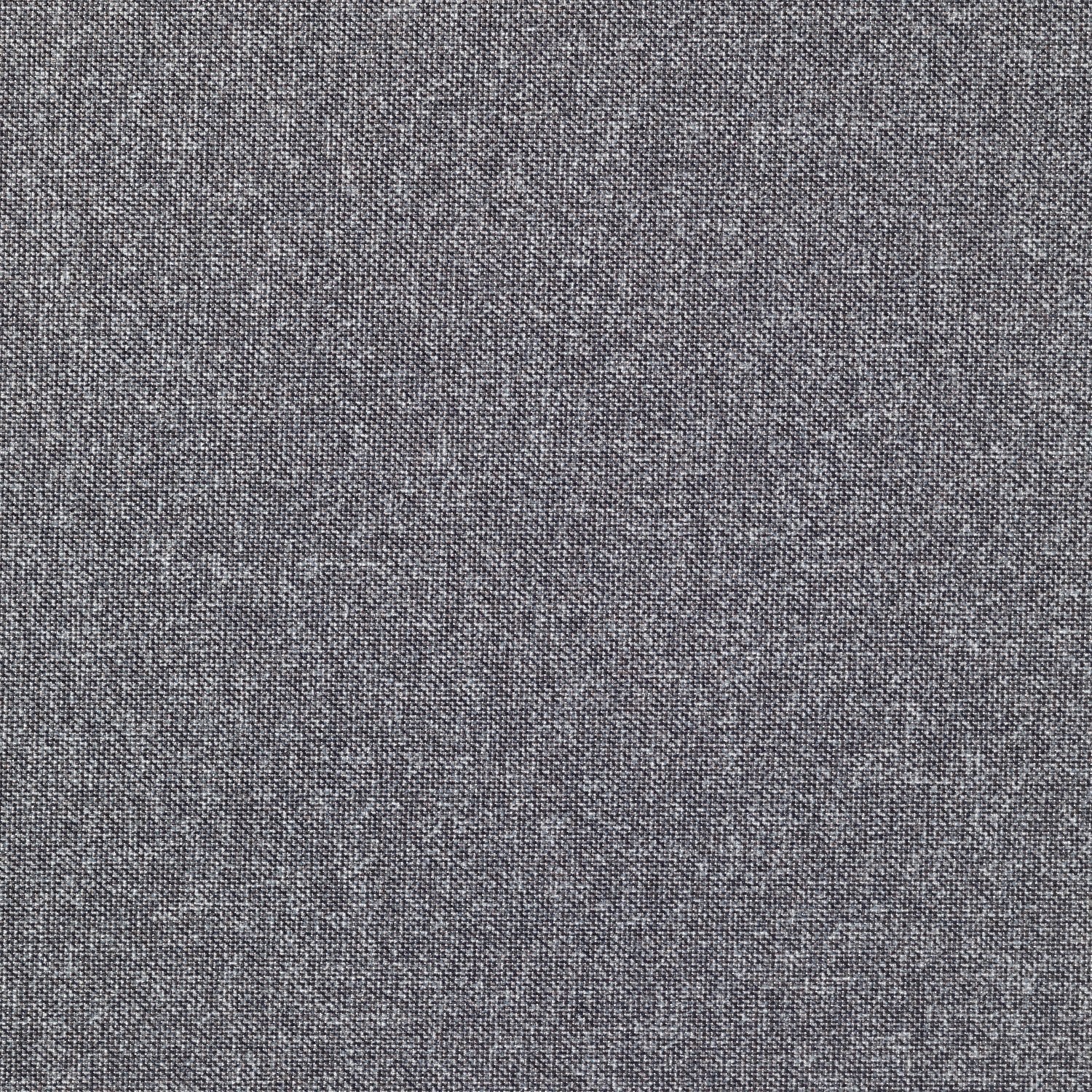 Elba - 8069.18 - Curtains - Vescom - Kube Contract