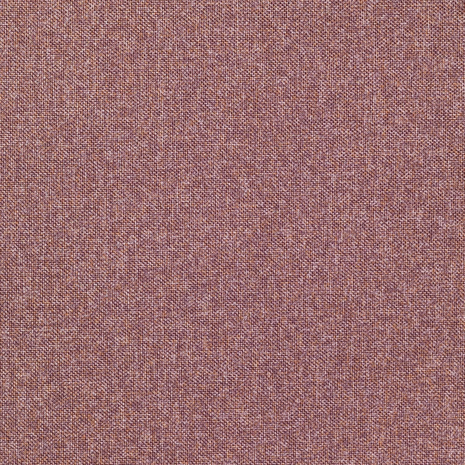 Elba - 8069.19 - Curtains - Vescom - Kube Contract