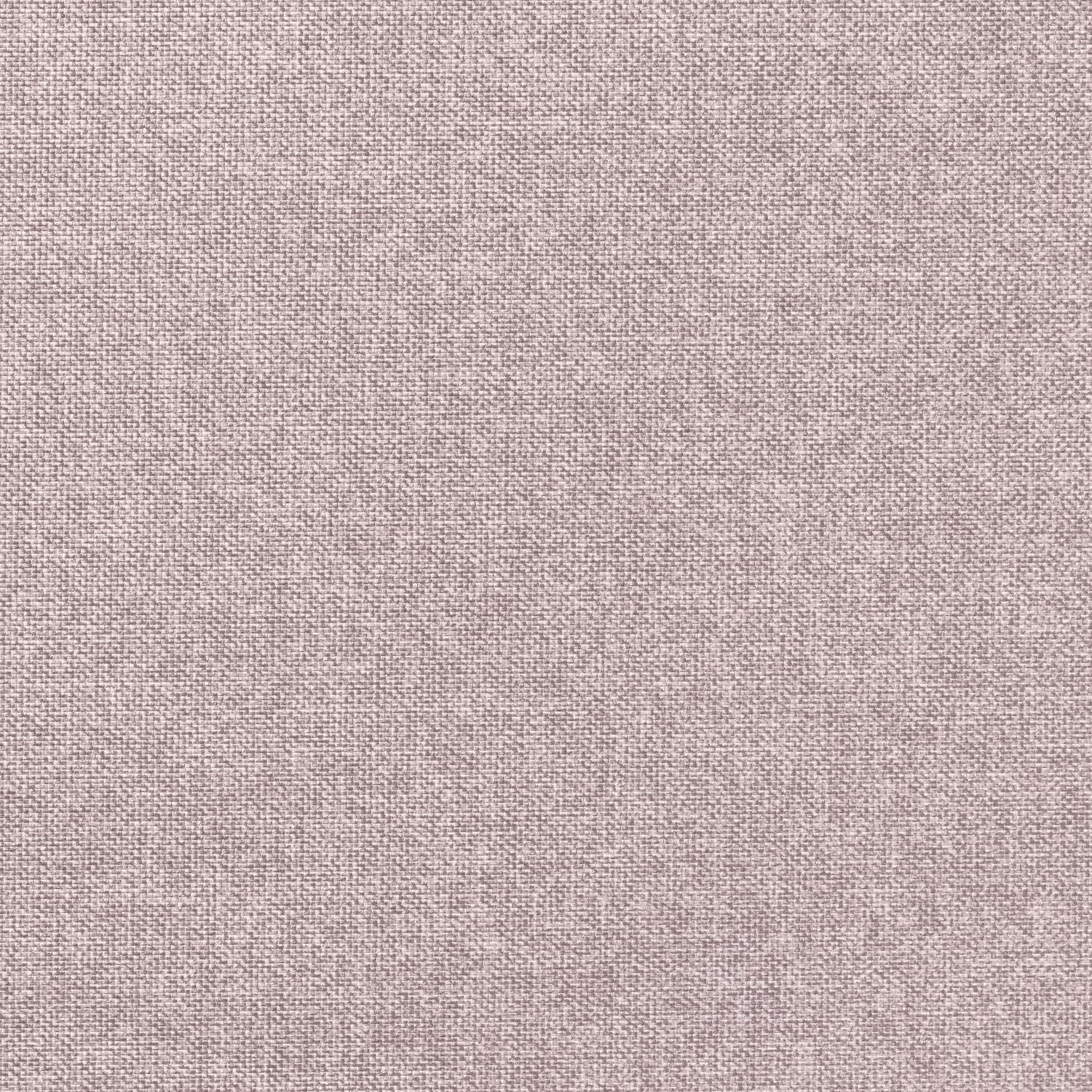 Elba - 8069.20 - Curtains - Vescom - Kube Contract