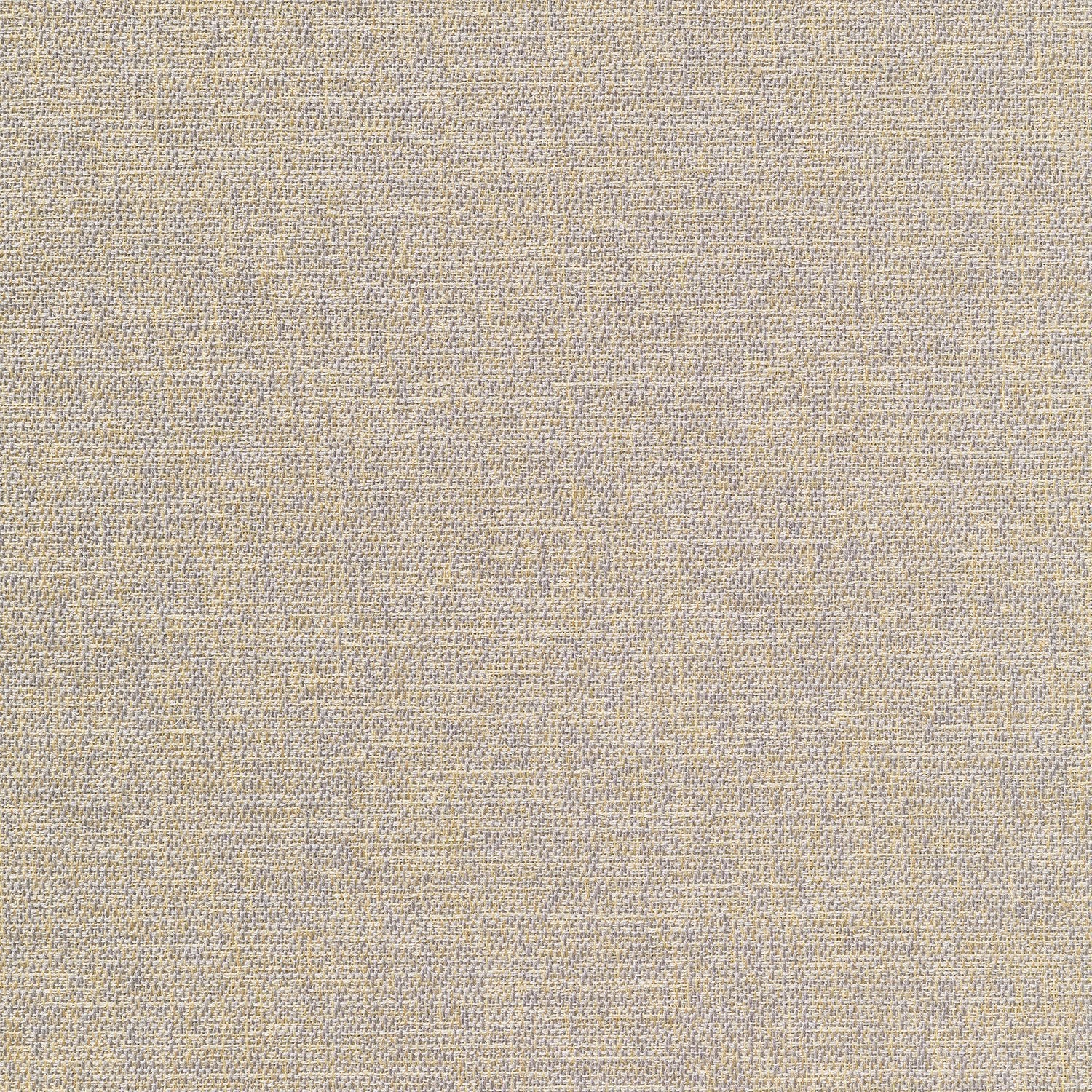 Ellis - 8079.01 - Curtains - Vescom - Kube Contract